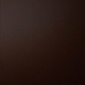 Meet your Posher, Meeka